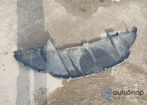 2024 Porsche Cayenne Turbo Gt from USA, damaged, VIN WP1BK2AY7RDA72448